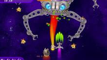 Imagen 5 de Chicken Invaders 4