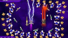Imagen 6 de Chicken Invaders 4