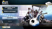 Imagen 2 de SPORT1 Live: Duel