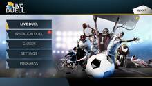 Imagen 10 de SPORT1 Live: Duel