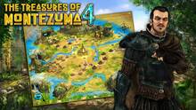 Imagen 3 de The Treasures of Montezuma 4