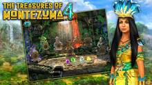 Imagen 4 de The Treasures of Montezuma 4