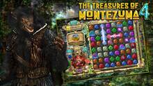 Imagen 5 de The Treasures of Montezuma 4