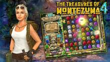Imagen 6 de The Treasures of Montezuma 4