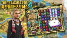 Imagen 7 de The Treasures of Montezuma 4