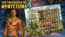 Imagen 8 de The Treasures of Montezuma 4