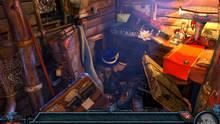 Imagen 13 de The Beast of Lycan Isle - Collector's Edition