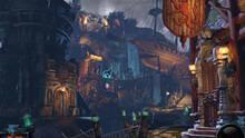 Imagen 8 de The Beast of Lycan Isle - Collector's Edition