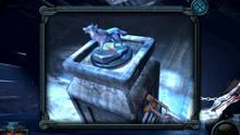 Imagen 9 de The Beast of Lycan Isle - Collector's Edition