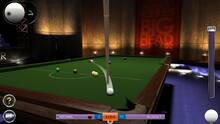 Imagen 21 de International Snooker PSN