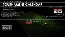 Imagen 39 de International Snooker PSN
