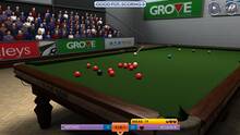 Imagen 23 de International Snooker PSN