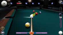 Imagen 28 de International Snooker PSN