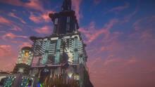 Imagen 11 de Landmark