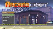 Imagen 3 de Arcadecraft