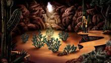Imagen 2 de Al Emmo and the Lost Dutchman's Mine