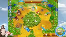 Imagen 2 de Farm Frenzy 4