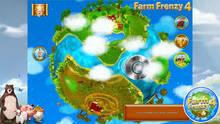 Imagen 7 de Farm Frenzy 4