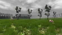 Imagen 4 de Grass Simulator
