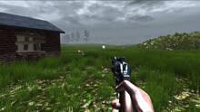 Imagen 10 de Grass Simulator