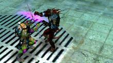 Imagen 5 de Teenage Mutant Ninja Turtles: La amenaza del mutágeno