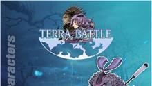 Imagen 15 de Terra Battle