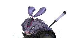 Imagen 27 de Terra Battle