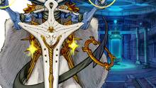 Imagen 34 de Terra Battle