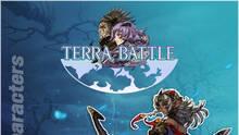 Imagen 17 de Terra Battle