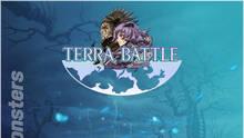Imagen 18 de Terra Battle