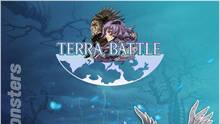 Imagen 19 de Terra Battle