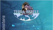 Imagen 23 de Terra Battle