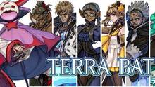 Imagen 10 de Terra Battle