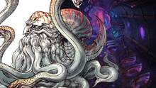 Imagen 11 de Terra Battle