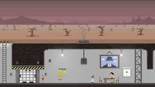 Imagen 5 de Sheltered