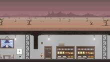 Imagen 6 de Sheltered