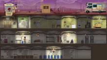 Imagen 28 de Sheltered