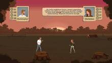 Imagen 45 de Sheltered