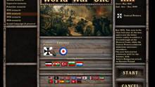Imagen 13 de World War 1 Centennial Edition