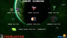 Imagen 2 de Triblaster