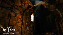 Imagen 2 de The Tower (2014)