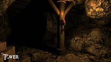 Imagen 3 de The Tower (2014)