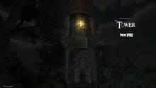 Imagen 10 de The Tower (2014)