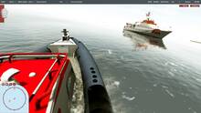 Imagen 10 de Ship Simulator: Maritime Search and Rescue
