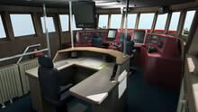 Imagen 12 de Ship Simulator: Maritime Search and Rescue