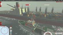 Imagen 3 de Ship Simulator: Maritime Search and Rescue
