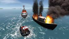 Imagen 4 de Ship Simulator: Maritime Search and Rescue