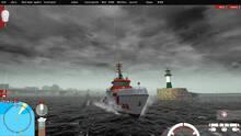 Imagen 5 de Ship Simulator: Maritime Search and Rescue