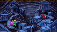 Imagen 6 de Freddi Fish and Luther's Water Worries