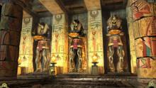 Imagen 10 de Escape The Lost Kingdom: The Forgotten Pharaoh